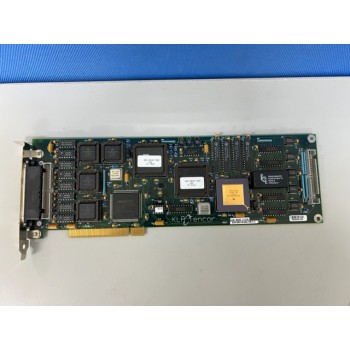 KLA-Tencor 820-08319-000 CDSEM 11 PA Board